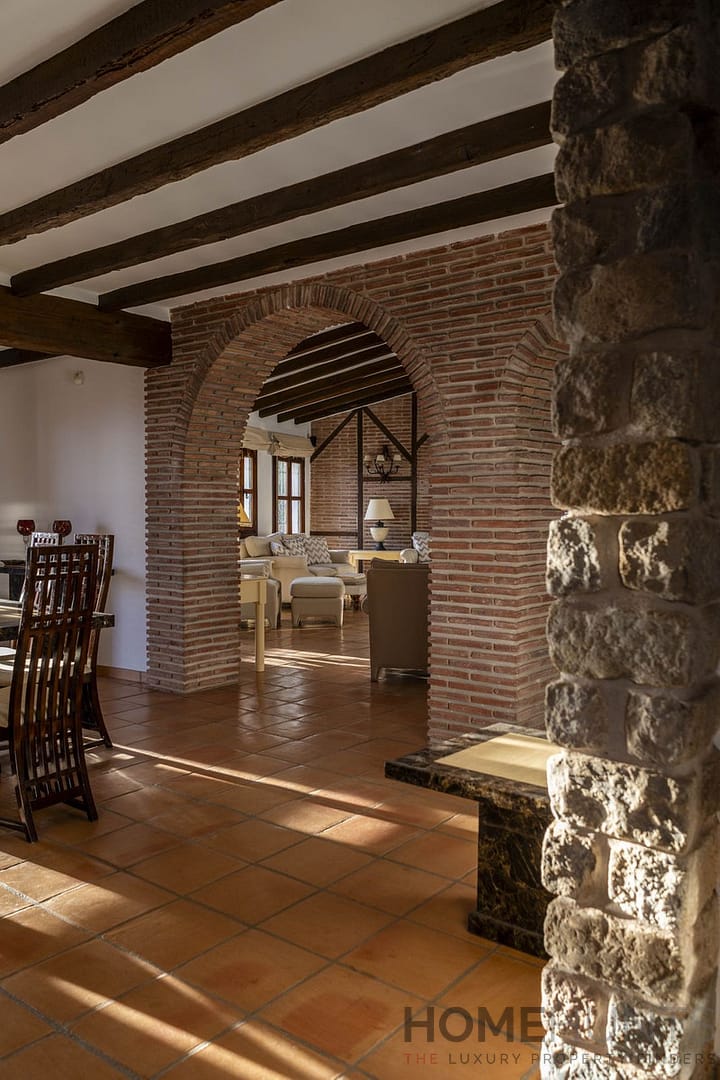 property_HH-16021962-22