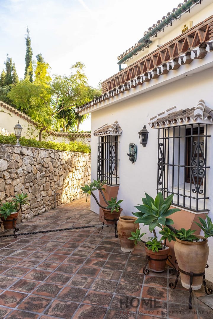 property_HH-16021962-23