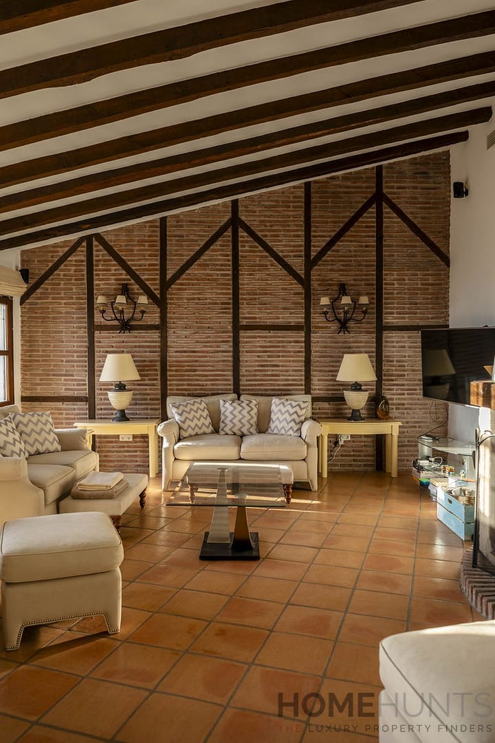 property_HH-16021962-24