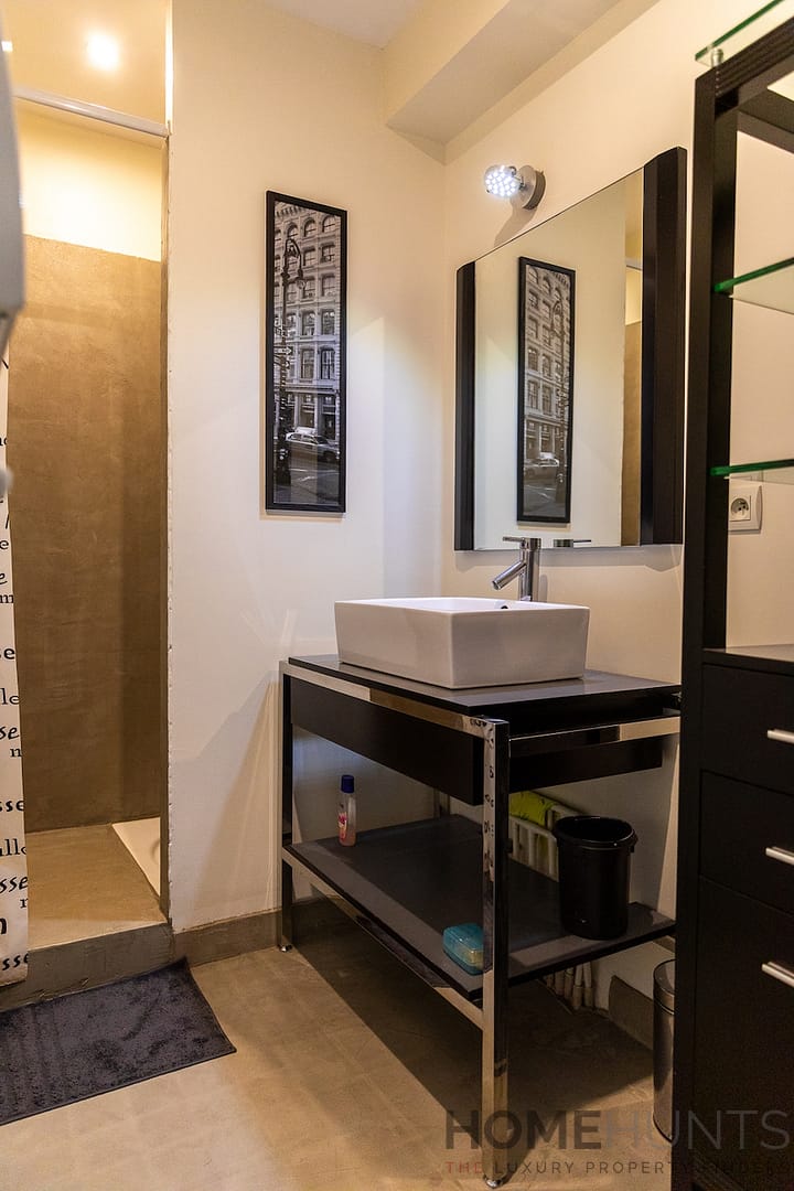 property_HH-16025091-11