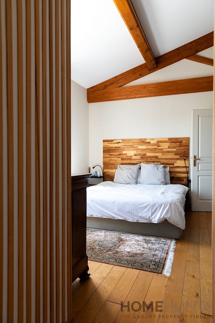 property_HH-16025091-15