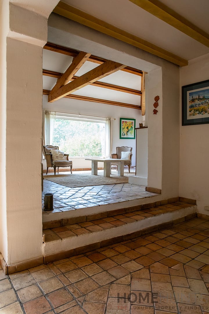 property_HH-16033130-6