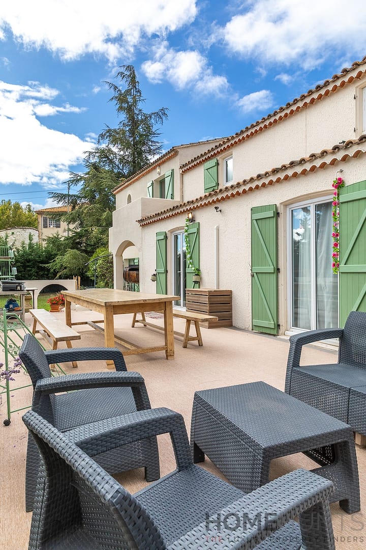 property_HH-16033131-5