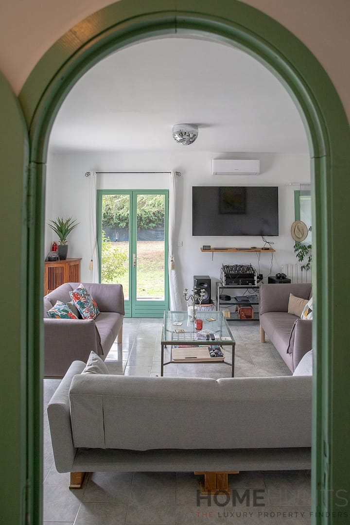 property_HH-16033131-6