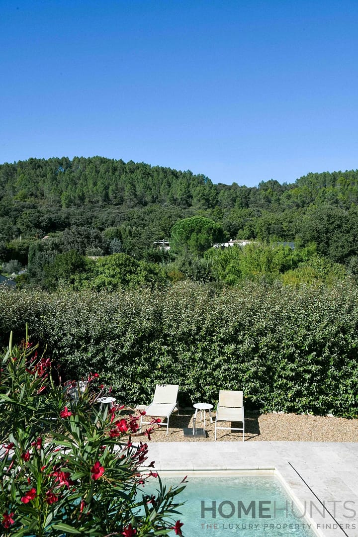 property_HH-16036531-14