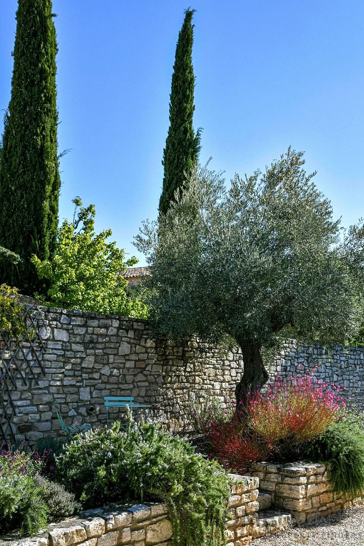 property_HH-16036531-21