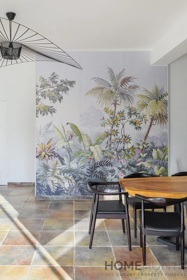 property_HH-16036541-18