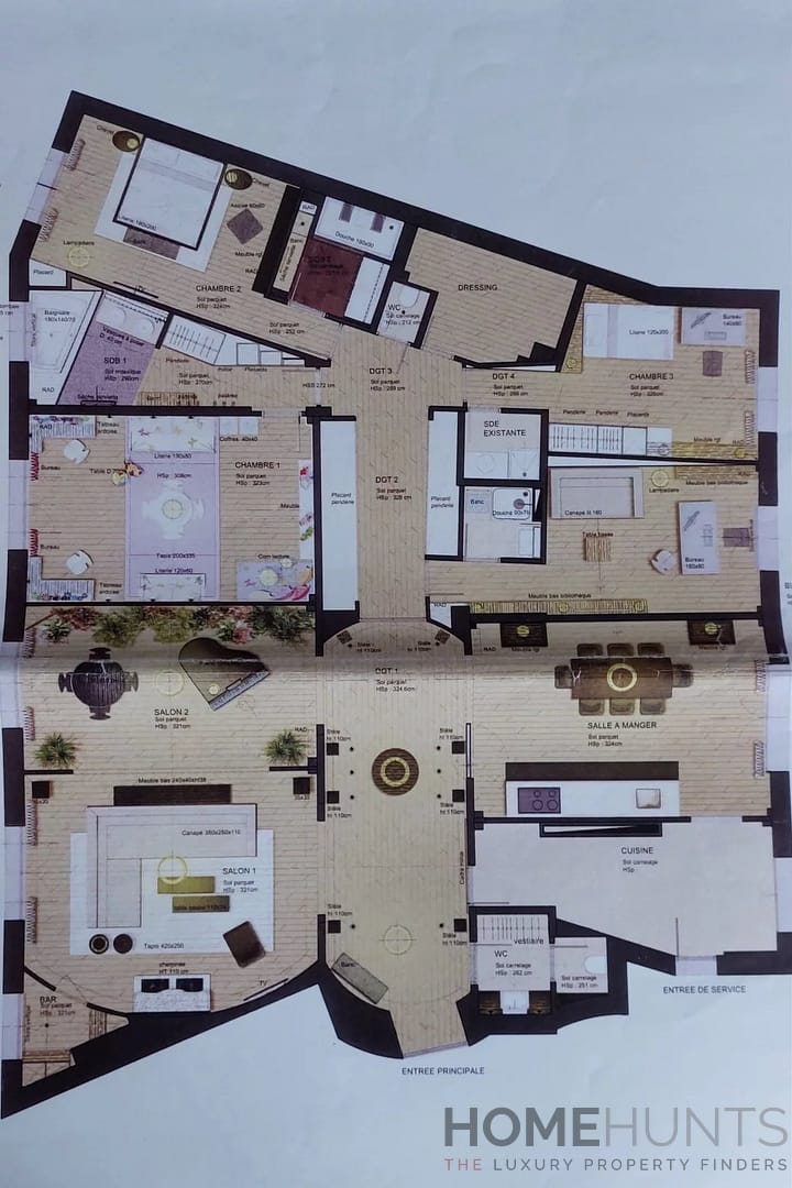 property_HH-16037629-2