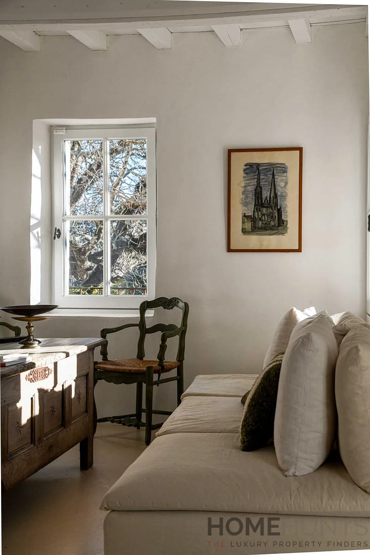 property_HH-16042744-20