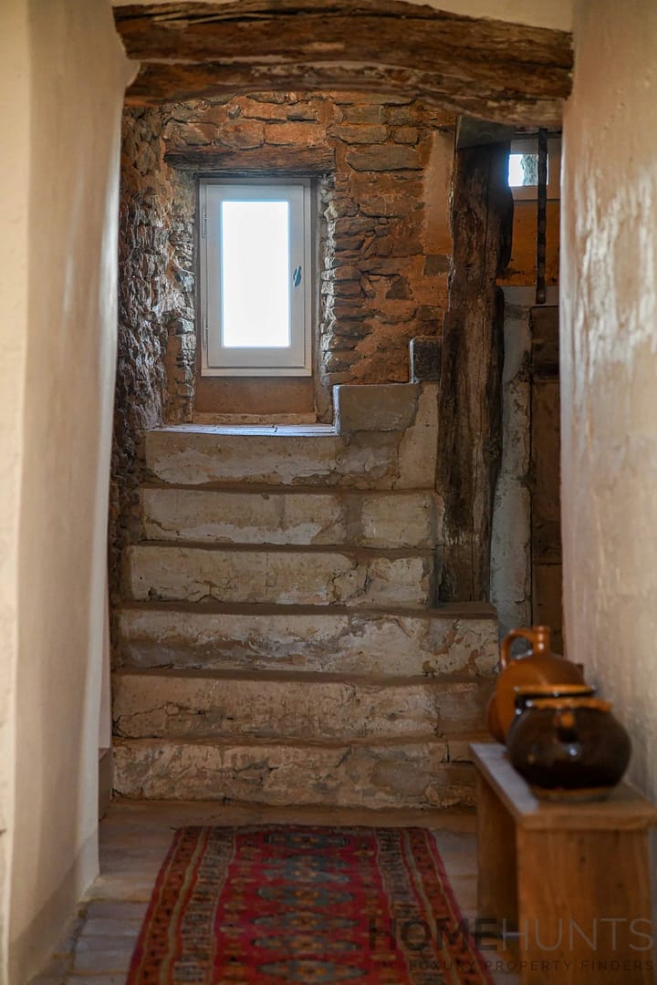 property_HH-16042744-22