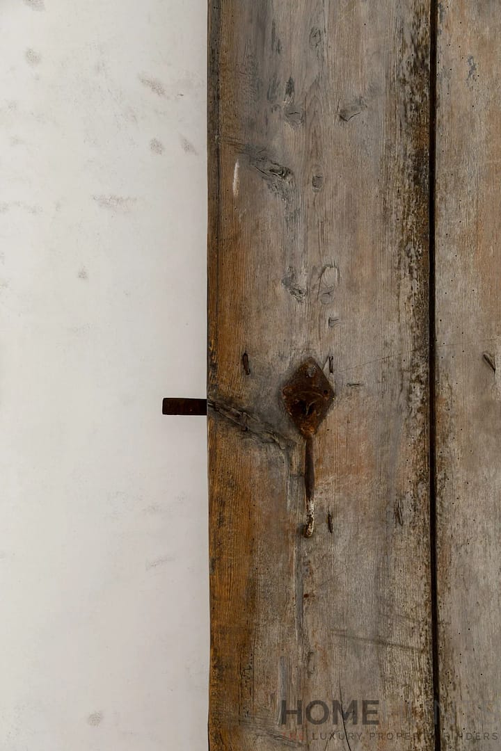 property_HH-16042744-25