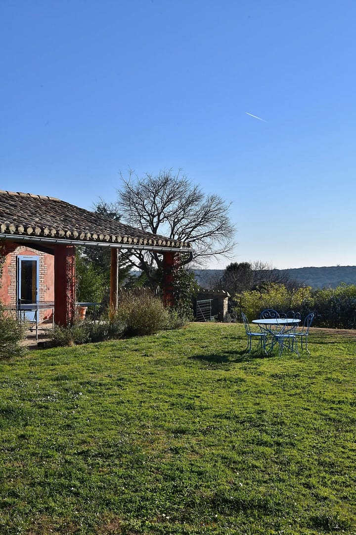 property_HH-16044034-20