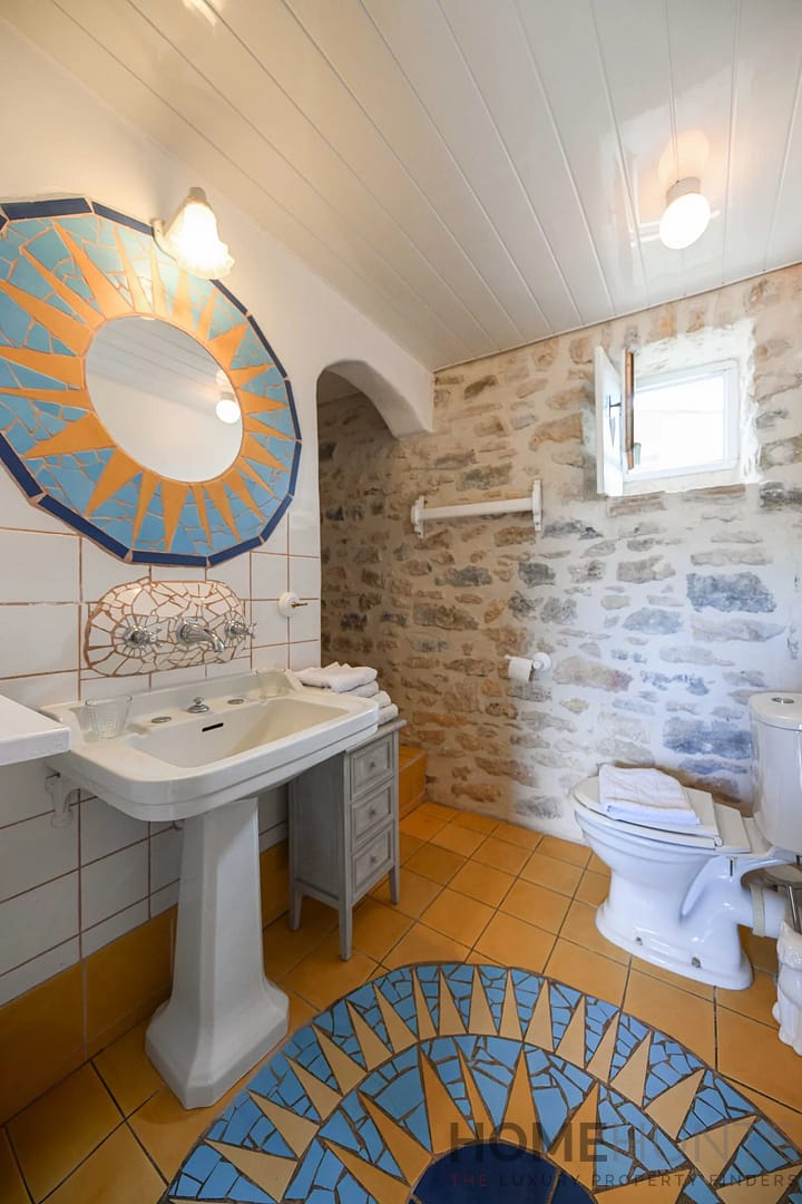 property_HH-16044048-25