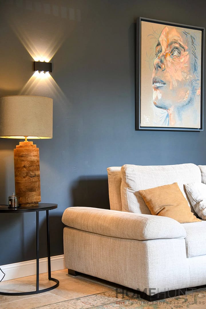 property_HH-16044051-12