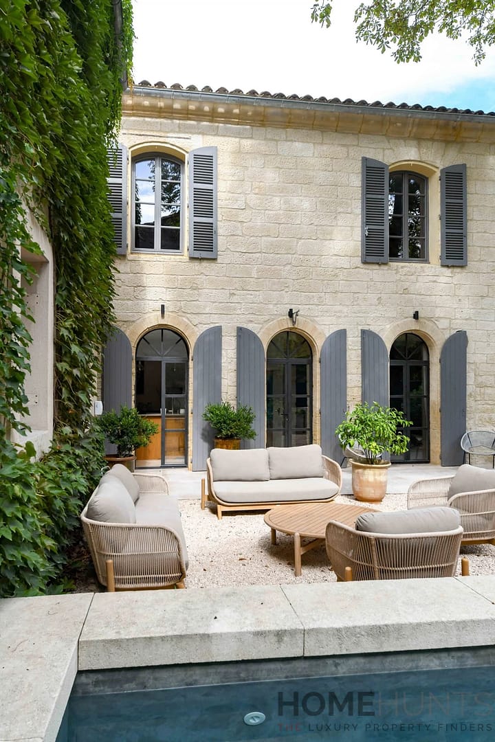 property_HH-16044051-16