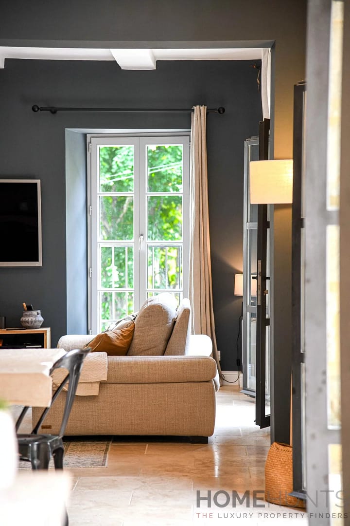 property_HH-16044051-7