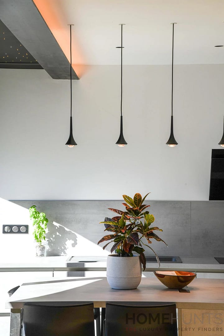 property_HH-16044054-10