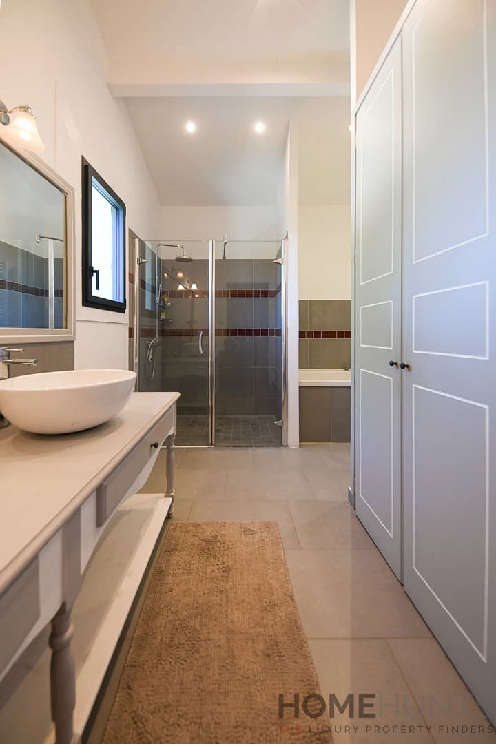 property_HH-16044054-14