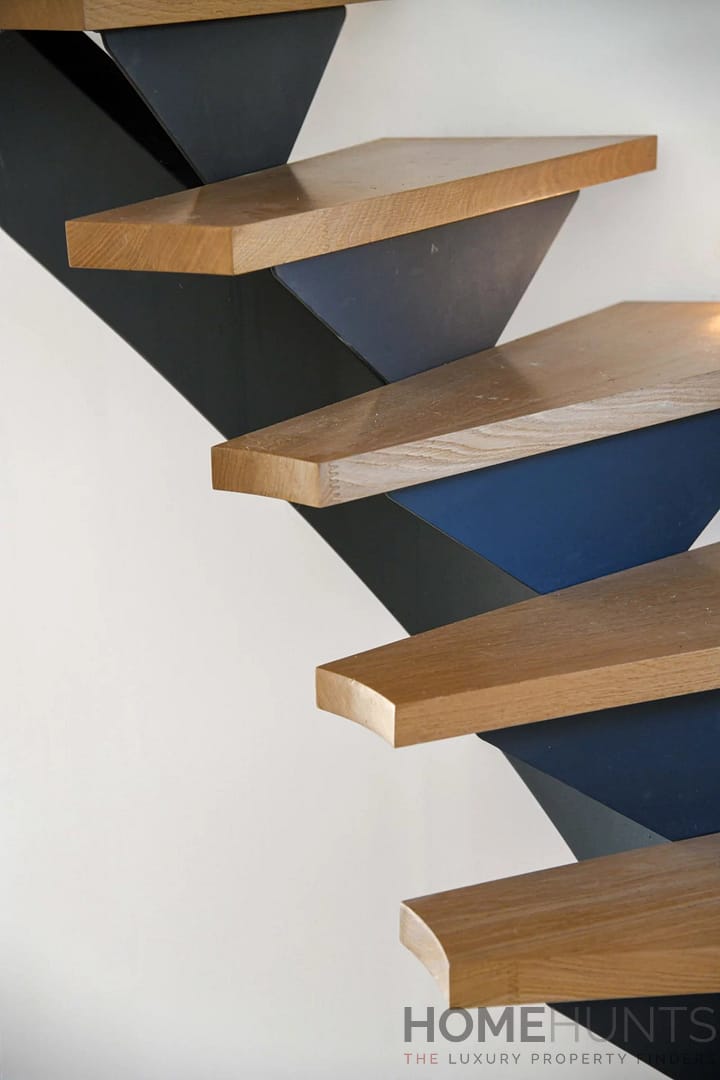 property_HH-16044054-16