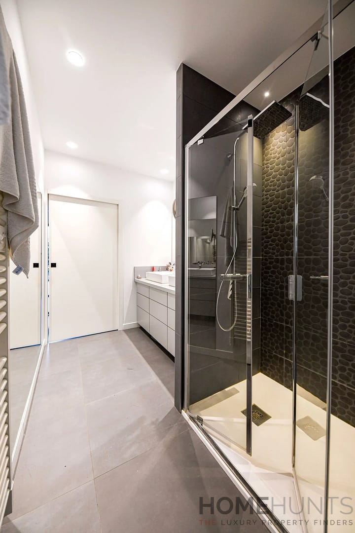 property_HH-16044054-19