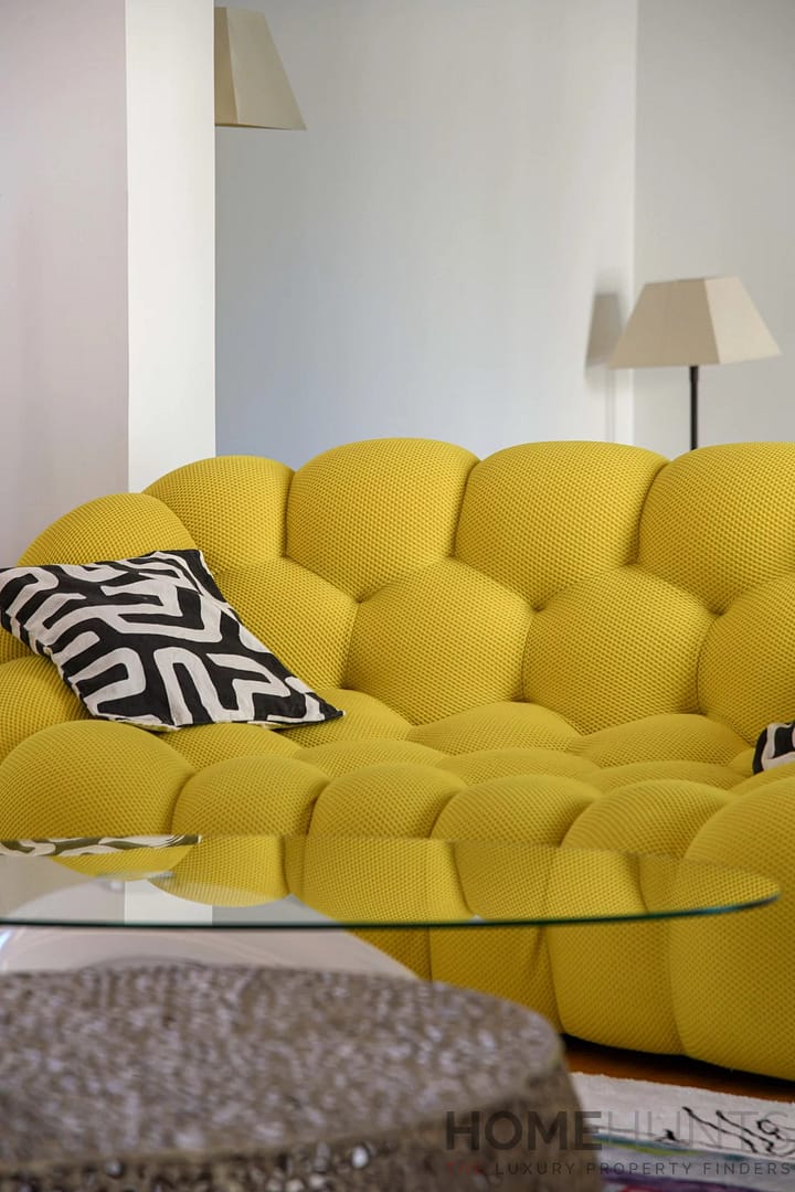 property_HH-16044054-8