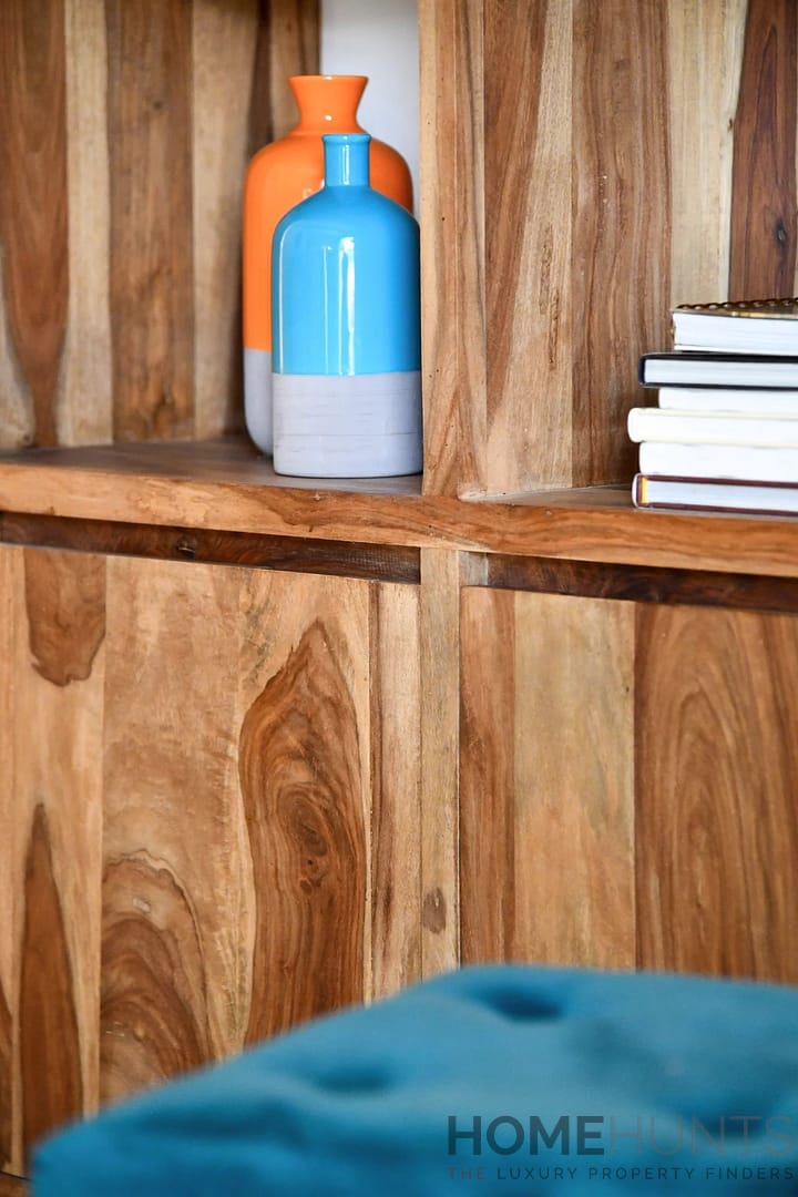 property_HH-16044056-28