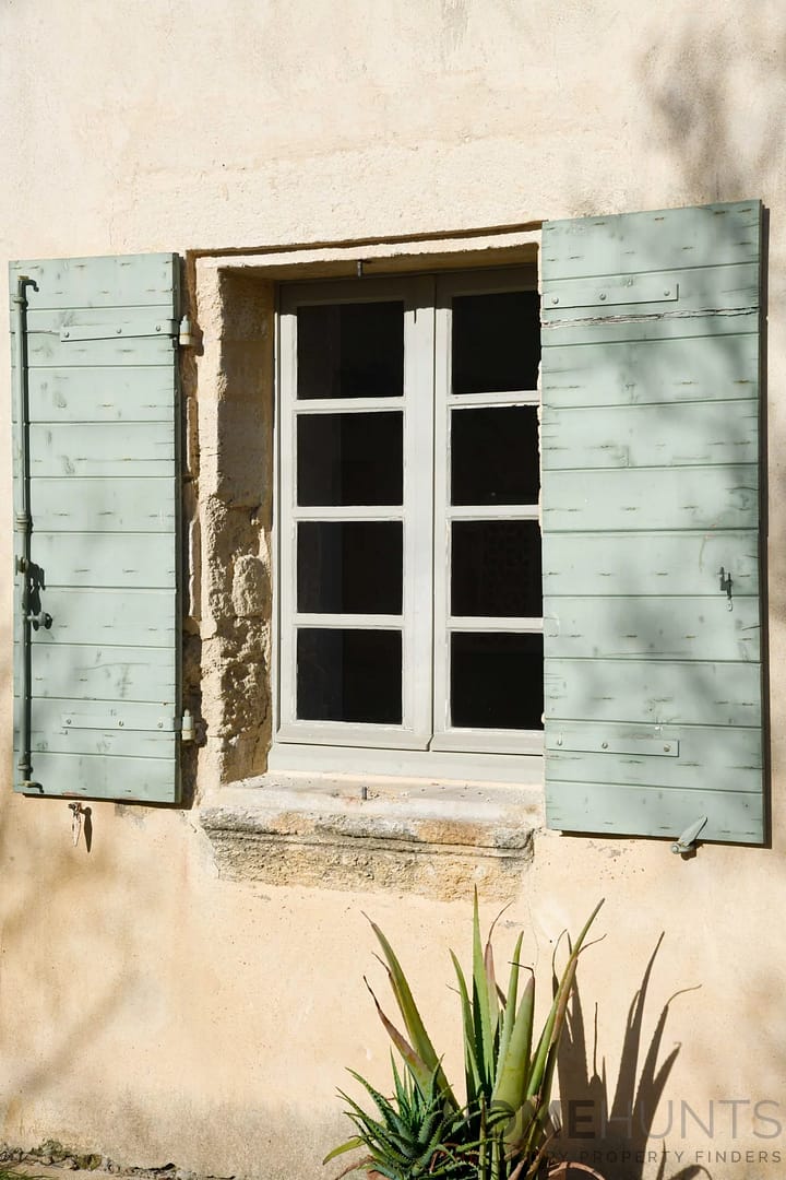 property_HH-16044056-29