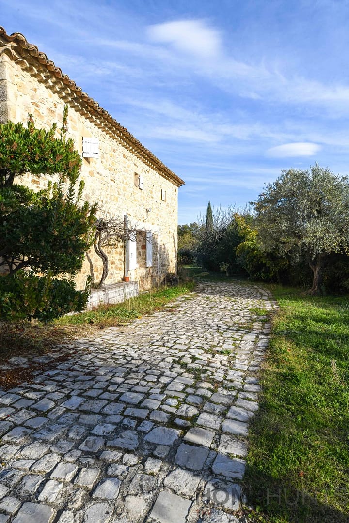 property_HH-16044057-10