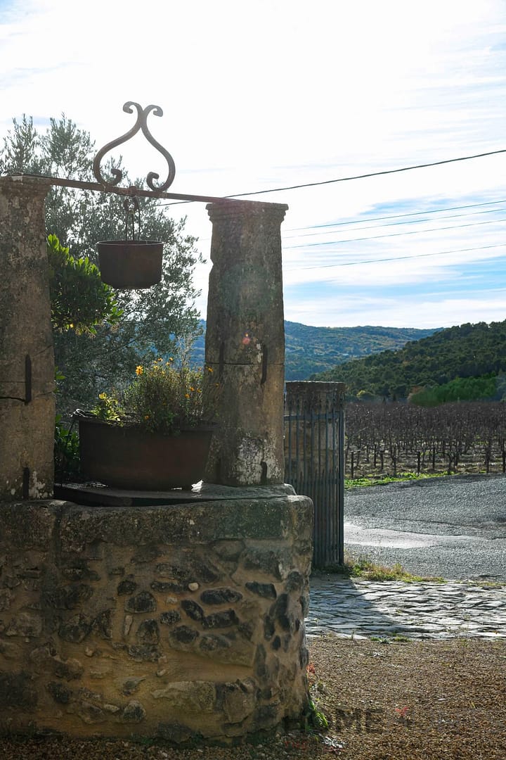 property_HH-16044057-15