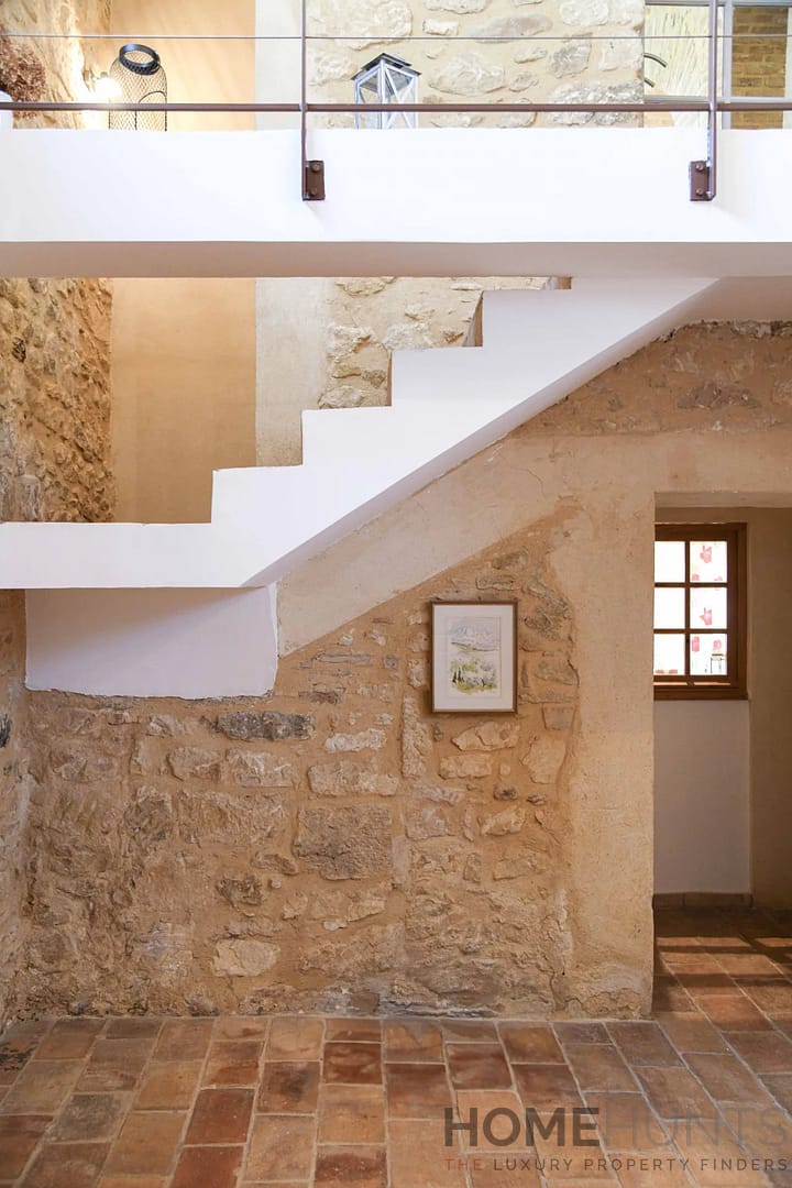 property_HH-16044057-30