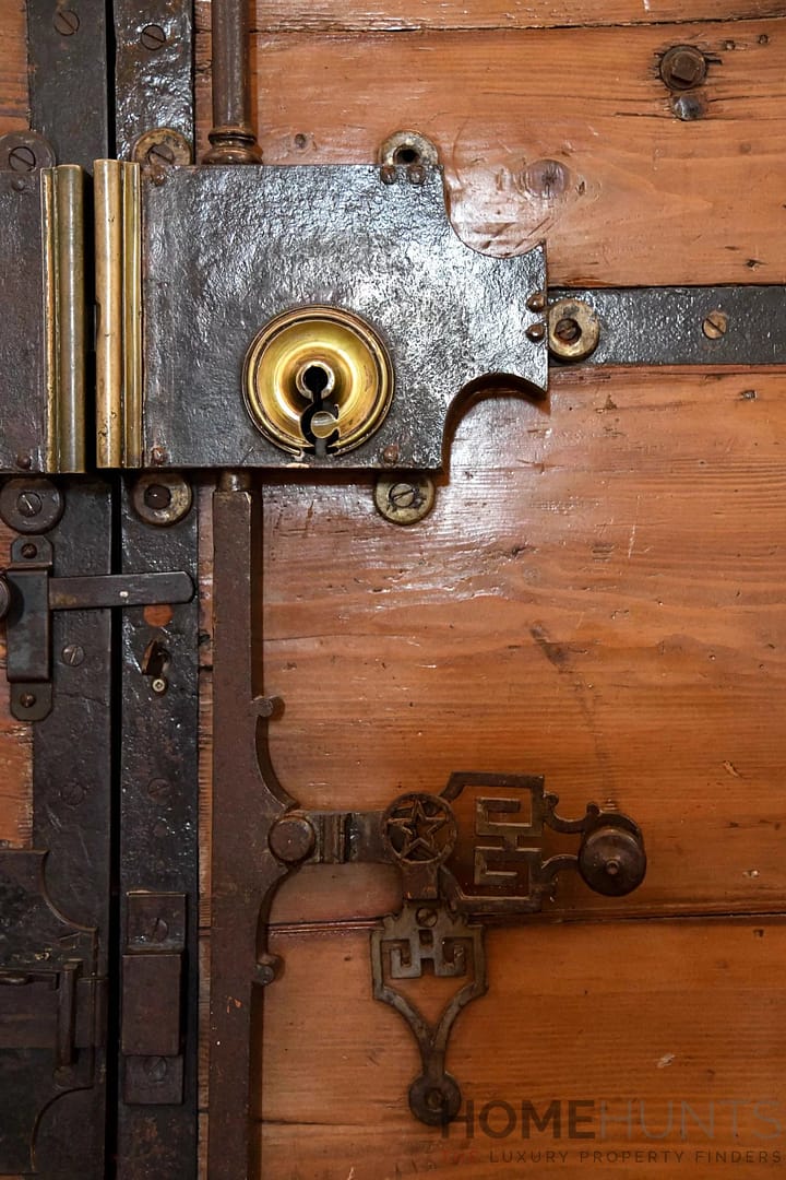 property_HH-16044061-18