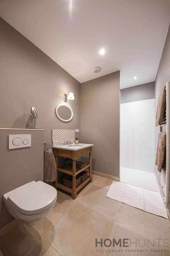 property_HH-16045451-25