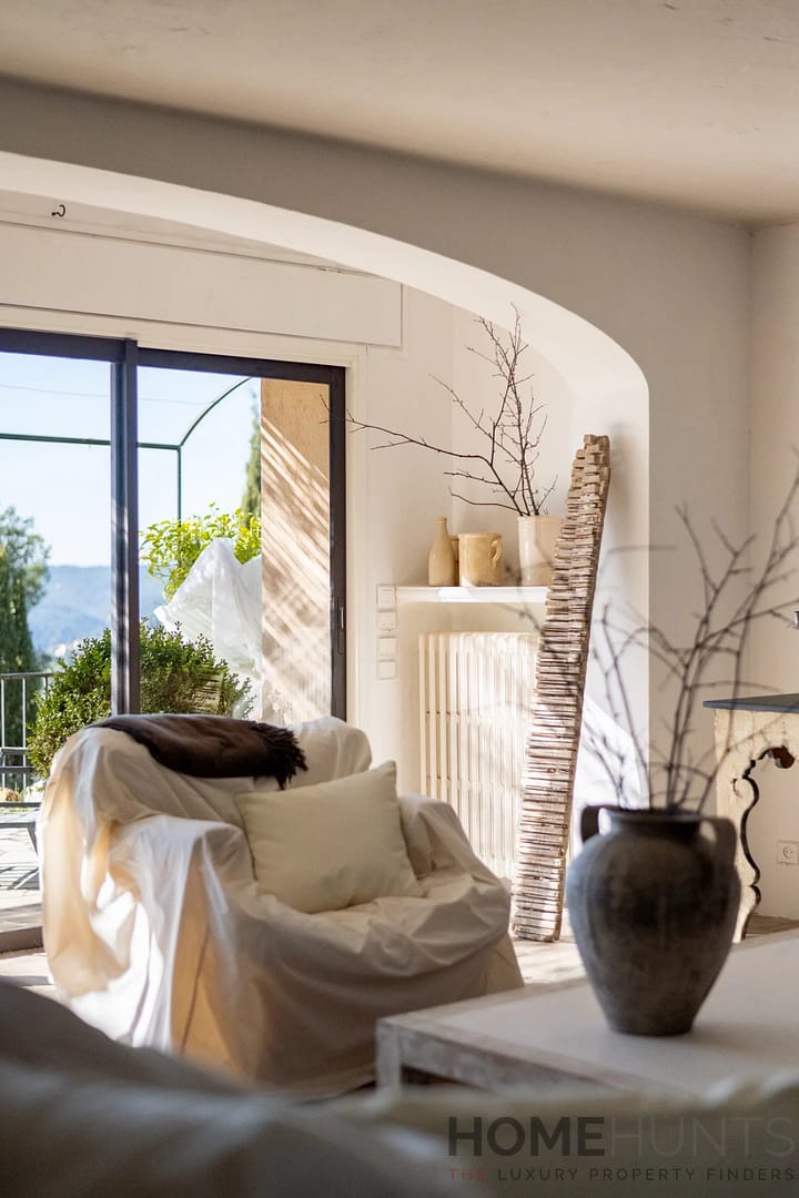 property_HH-16052610-10