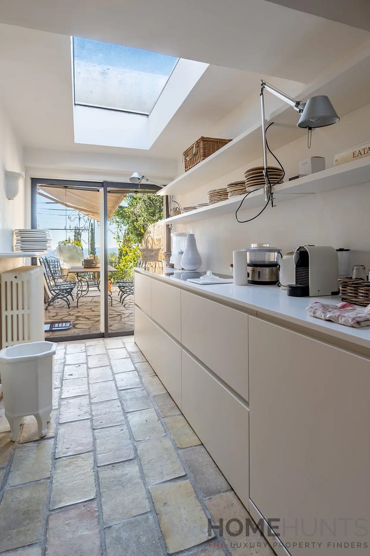 property_HH-16052610-12