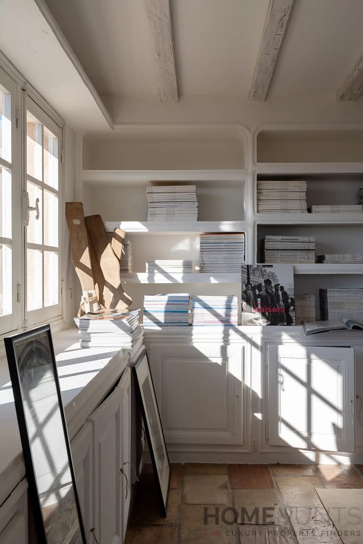 property_HH-16052610-22