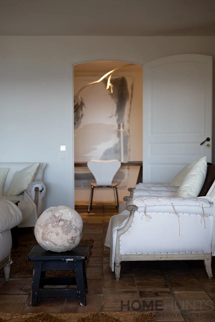 property_HH-16052610-9