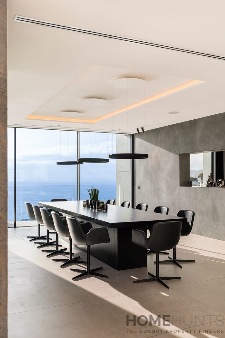 property_HH-16059908-8