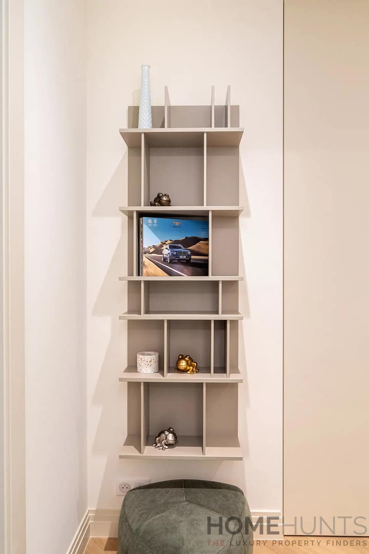 property_HH-15354991-10