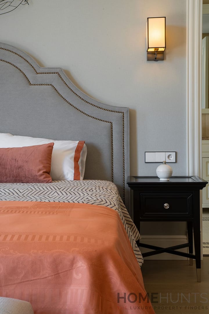 property_HH-15684580-10