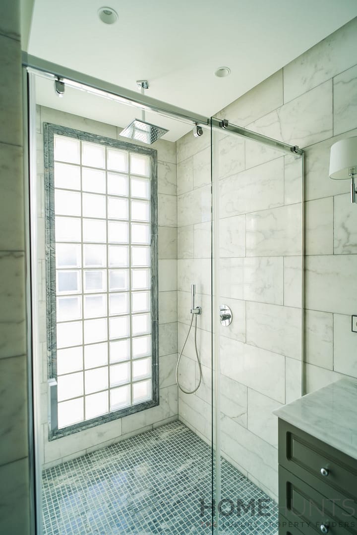 property_HH-15684580-11