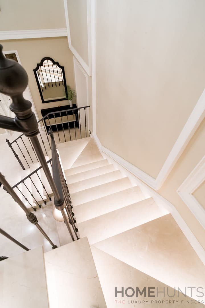 property_HH-15684580-23