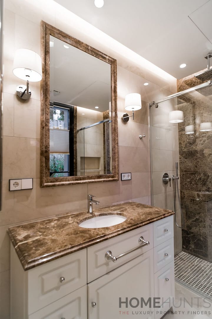 property_HH-15684580-24