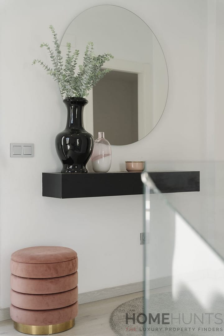 property_HH-15697217-11