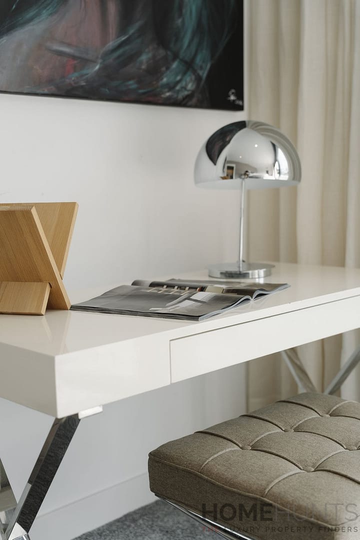 property_HH-15697217-12