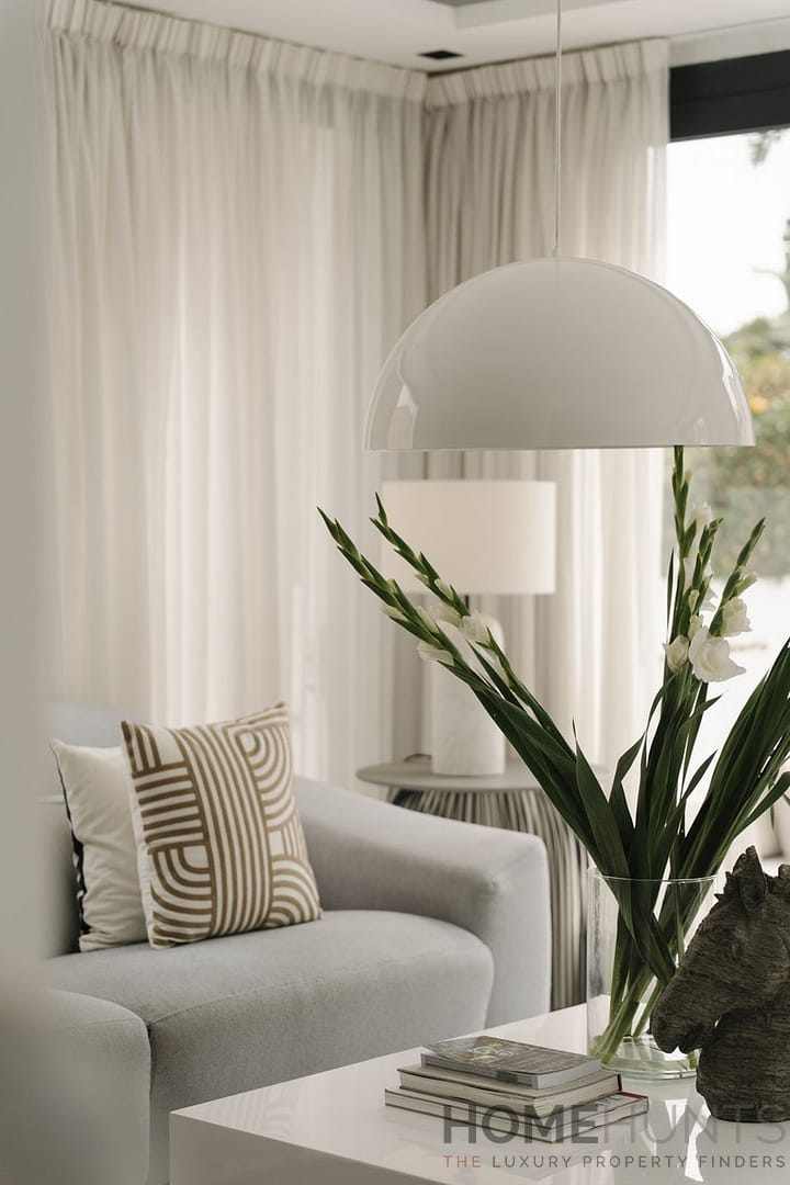 property_HH-15697217-18