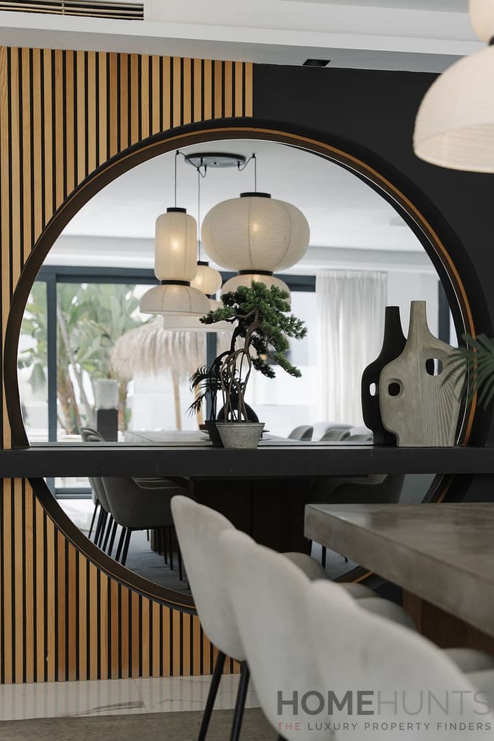 property_HH-15697217-2