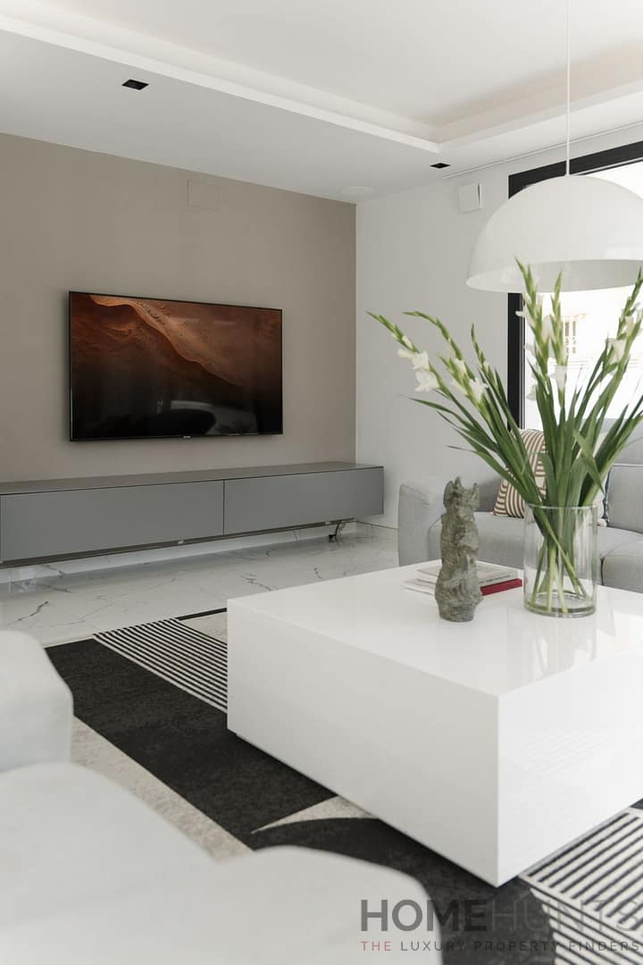 property_HH-15697217-20