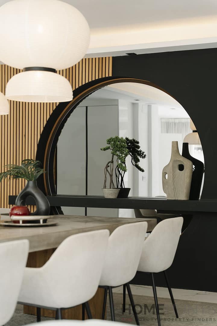 property_HH-15697217-25