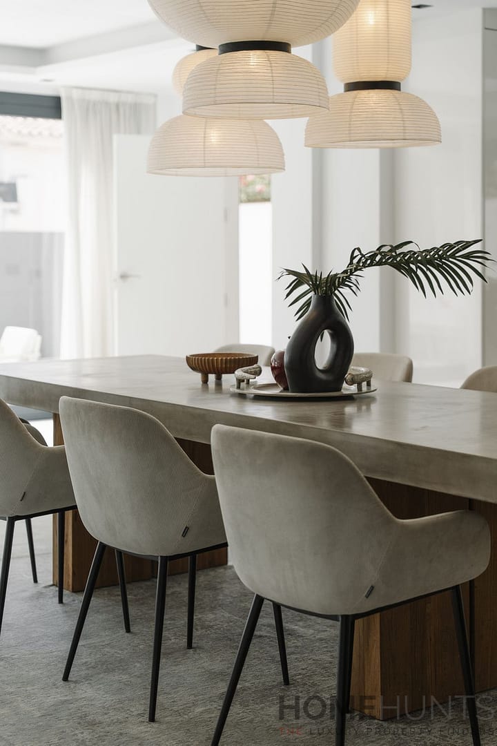 property_HH-15697217-3