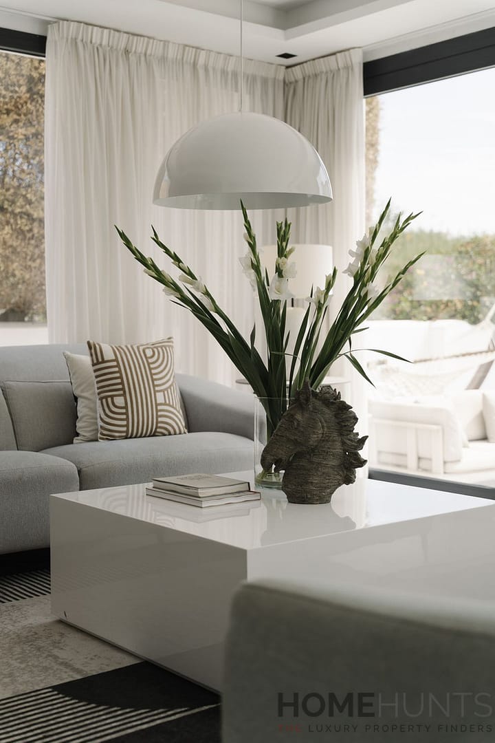 property_HH-15697217-4